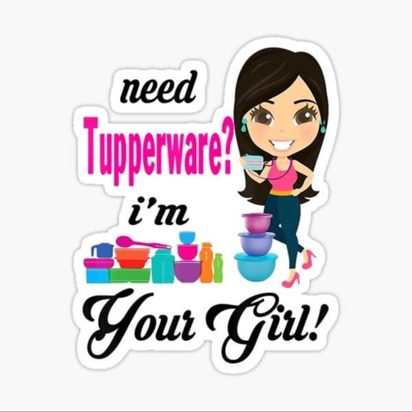 Meet your Posher, Selena - Picture 5 of 6